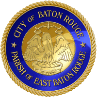 East Baton  Rouge Clerk of Court