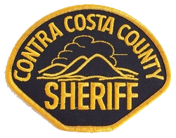 Contra Costa Sheriff will implement the DigitalOnQ Digital Evidence Management System (DEMS) from FileOnQ, Inc.