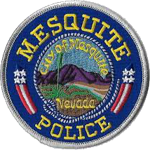 Mesquite Police (NV) will Implement the EvidenceOnQ Evidence Management System from FileOnQ, Inc.