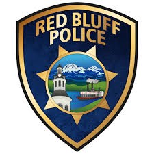 Red Bluff Police will Implement the DigitalOnQ Digital Evidence Management System (DEMS) from FileOnQ, Inc.