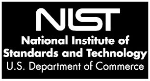 NIST Evidence Management Conference - Live Online Event