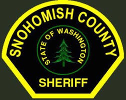 Snohomish County Sheriff Implements Physical & Digital Evidence Solutions From FileOnQ Inc.