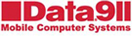 data911 logo