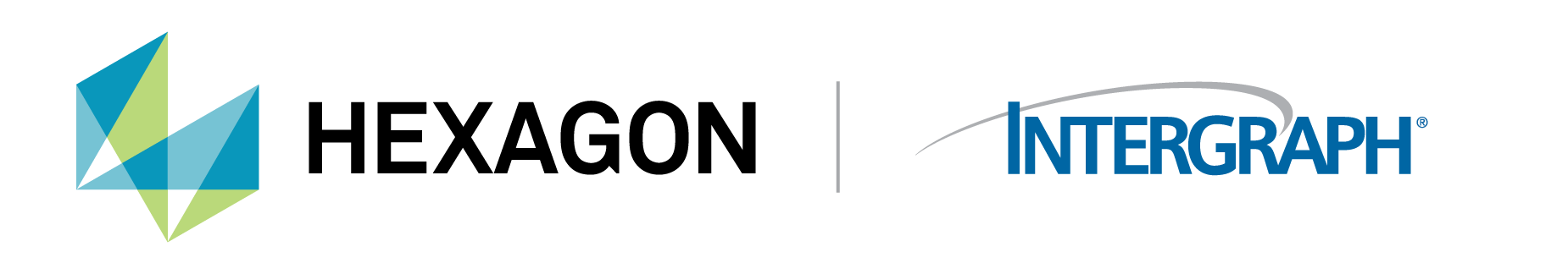 intergraph logo.gif