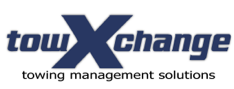 towxchange logo
